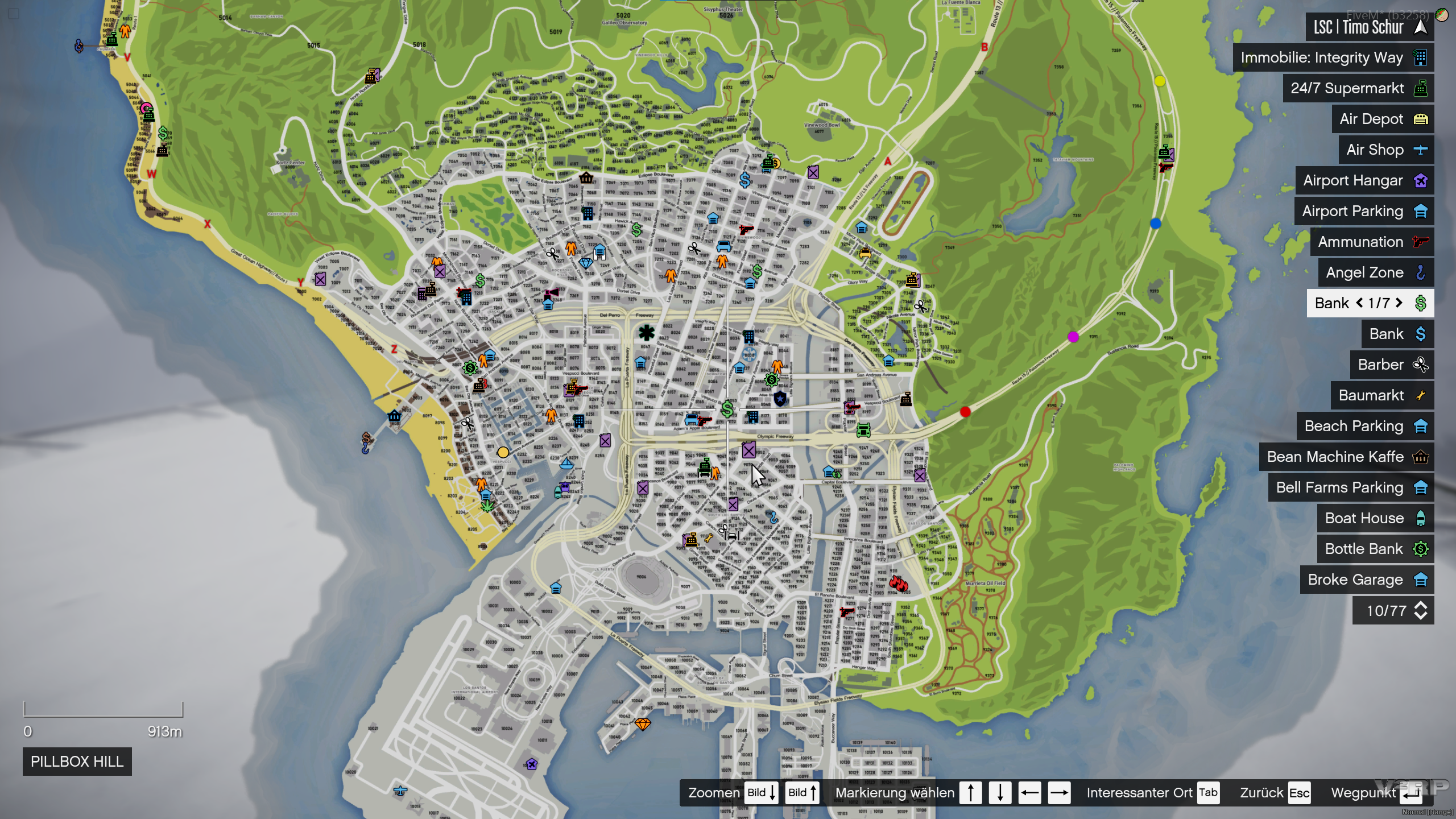 screenshot_2025-12-09_213806.png
