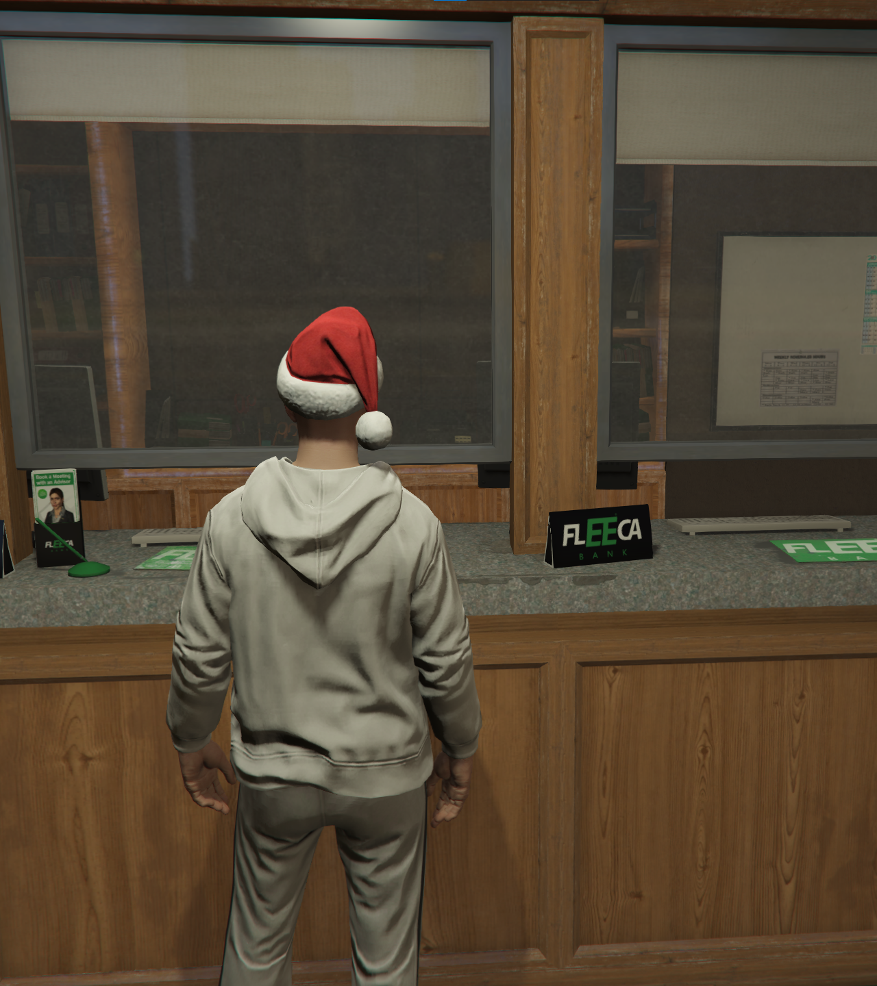 screenshot_2025-12-09_223710.png