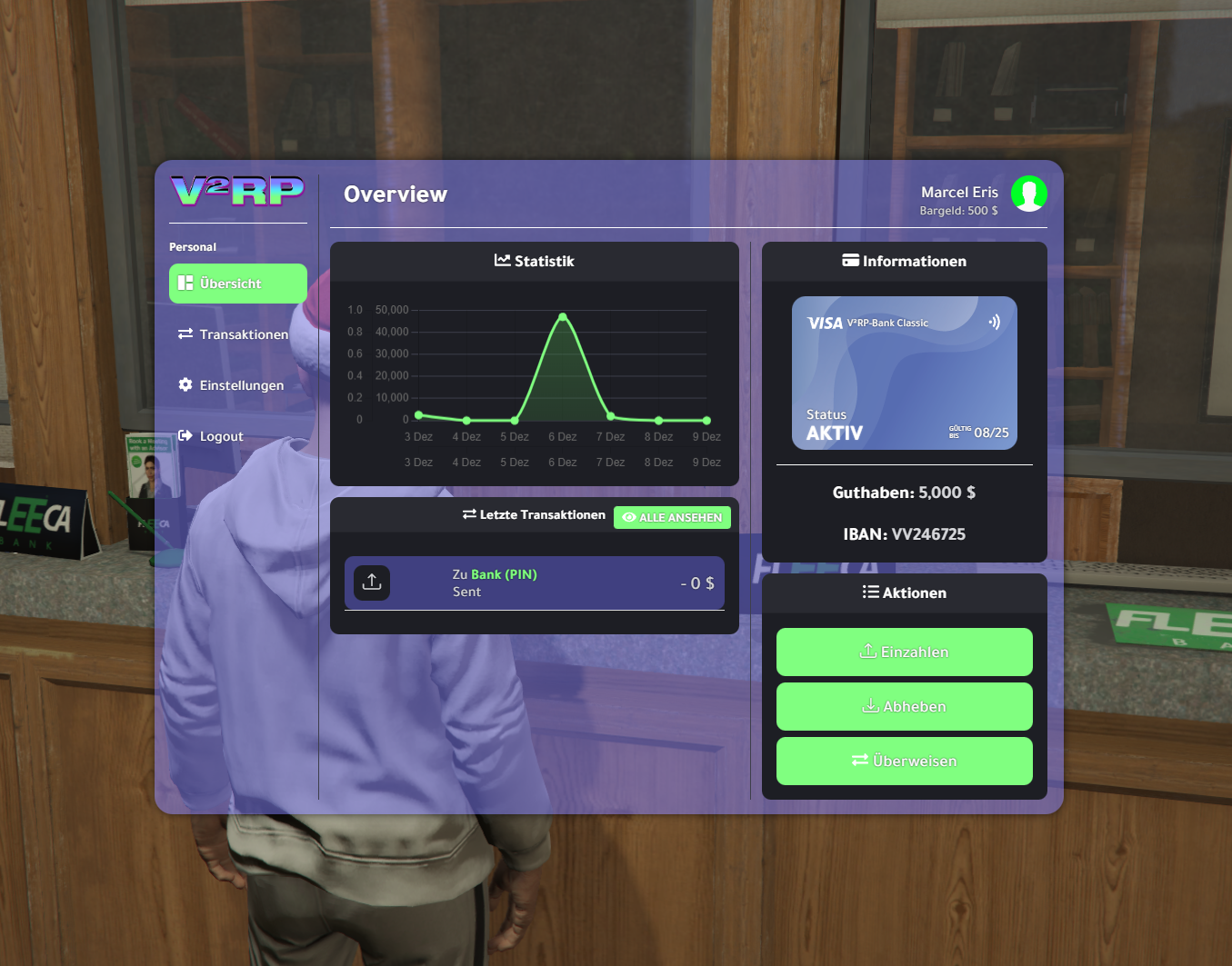screenshot_2025-12-09_223734.png