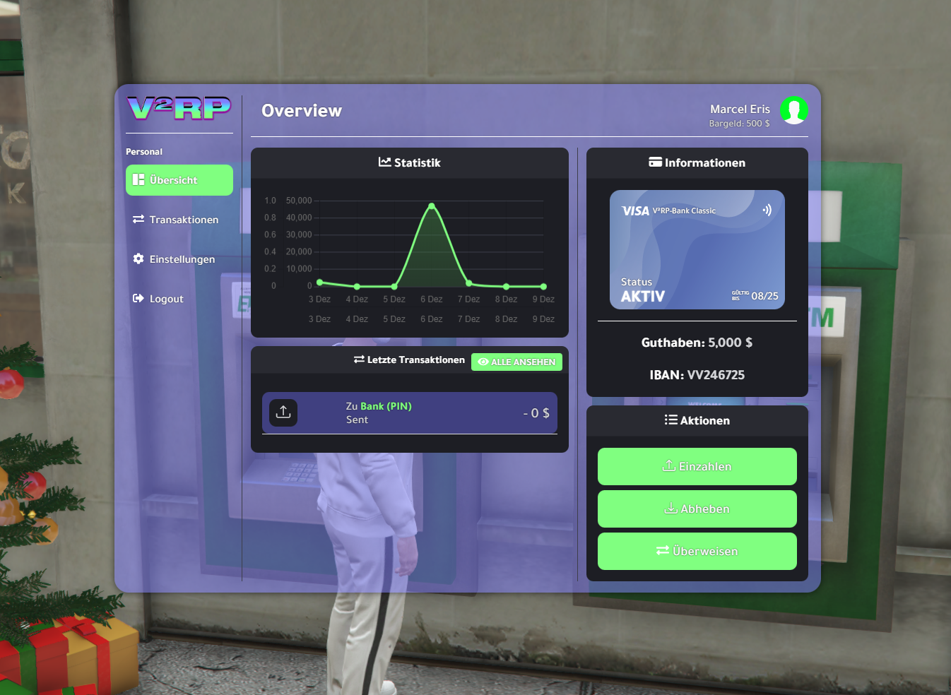 screenshot_2025-12-09_223928.png