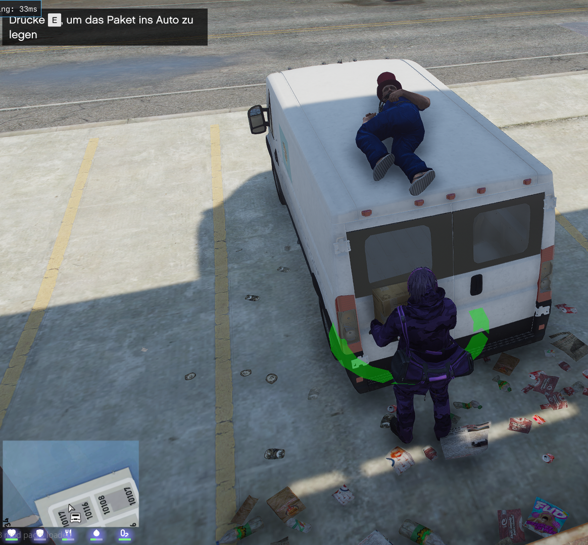 box-in-auto.png
