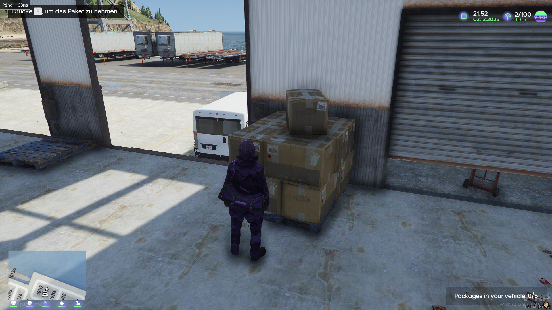 box-nehmen.png