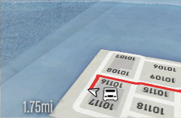 goto-waypoint.png