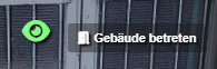 eingang.png