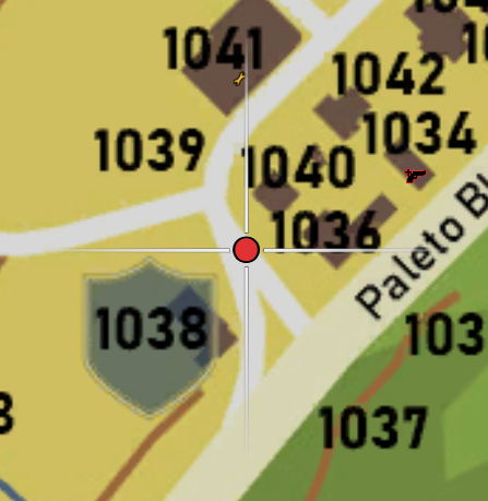 fahrzeug.png