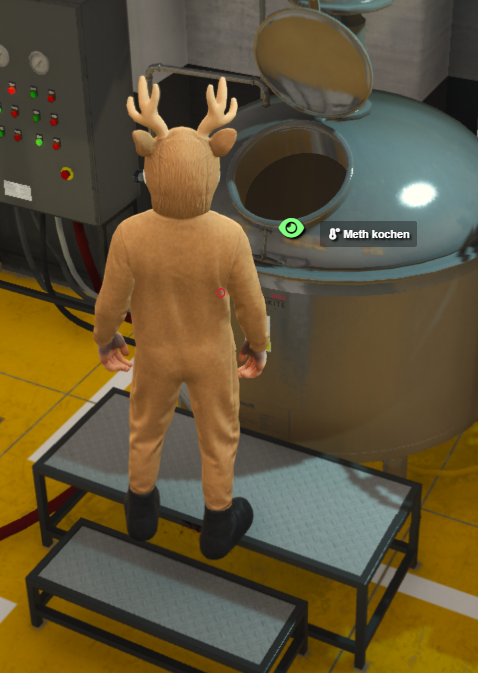 methkochen.png