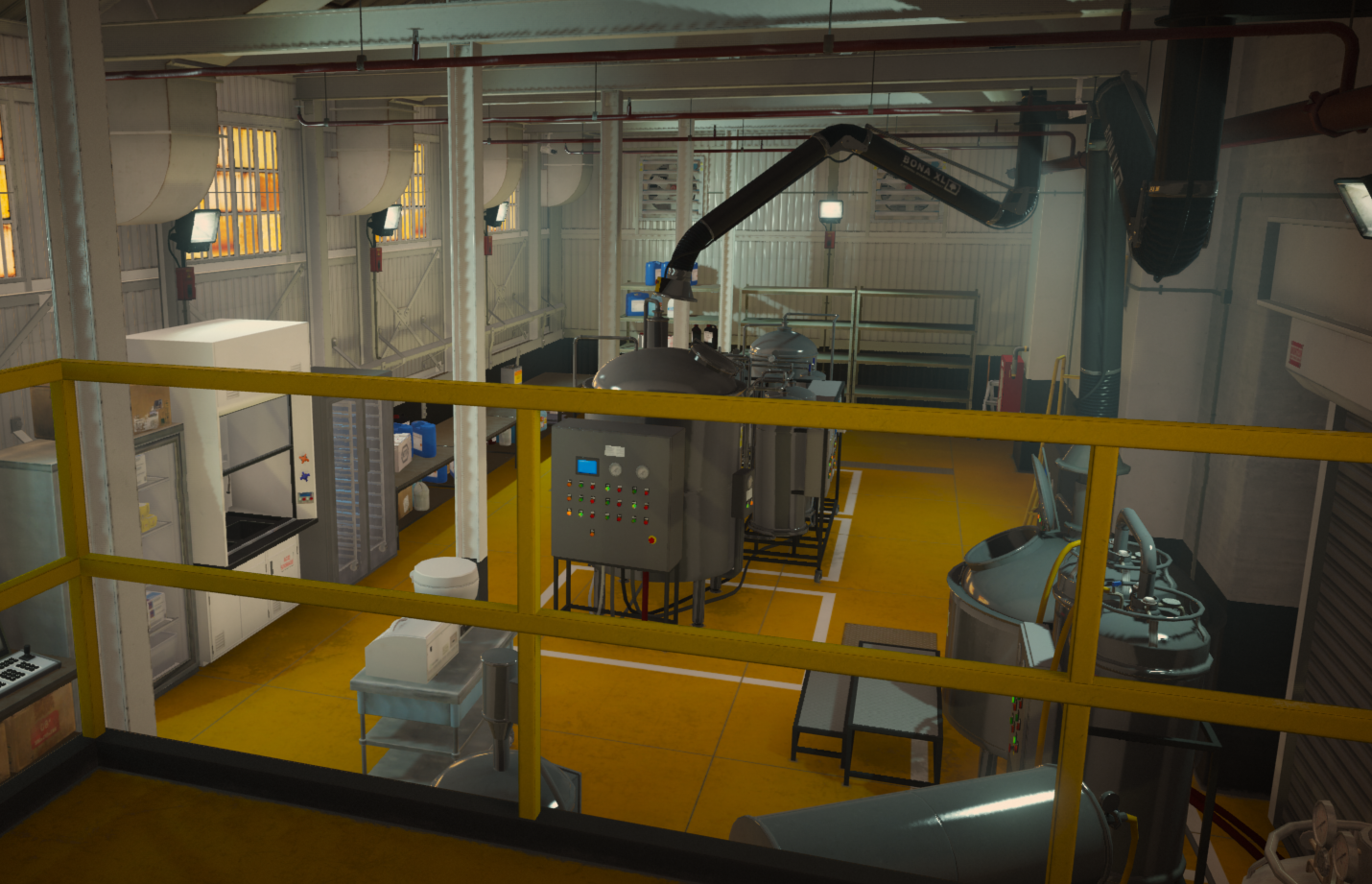 methlab.png