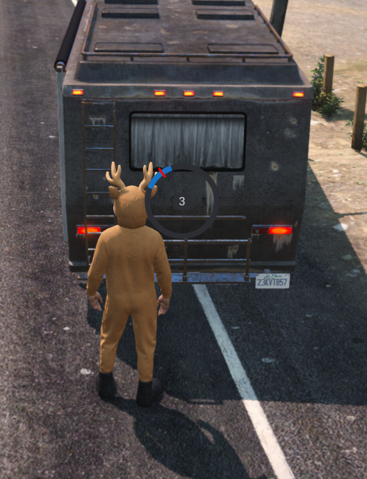 methminigame.png