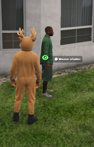 methmision.png