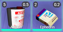zutaten.png