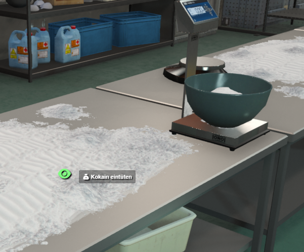 verpacken.png