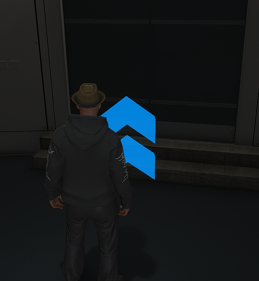 ausgang.png