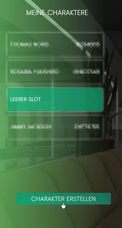 charakter.png