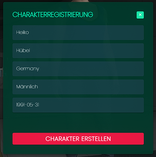 daten.png