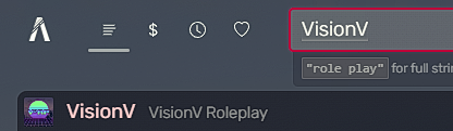 join.png