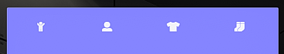 kamera.png