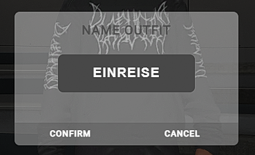 outfit-speichern.png