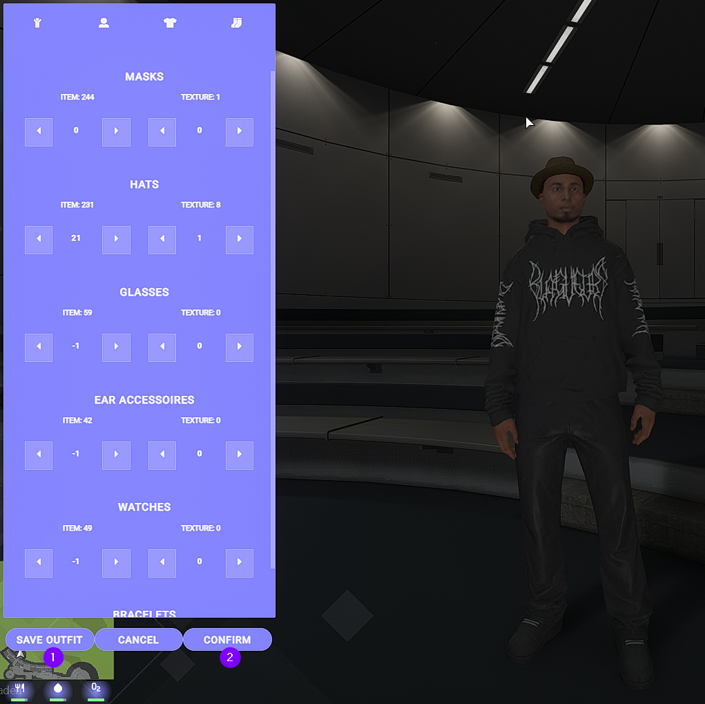 outfit.png