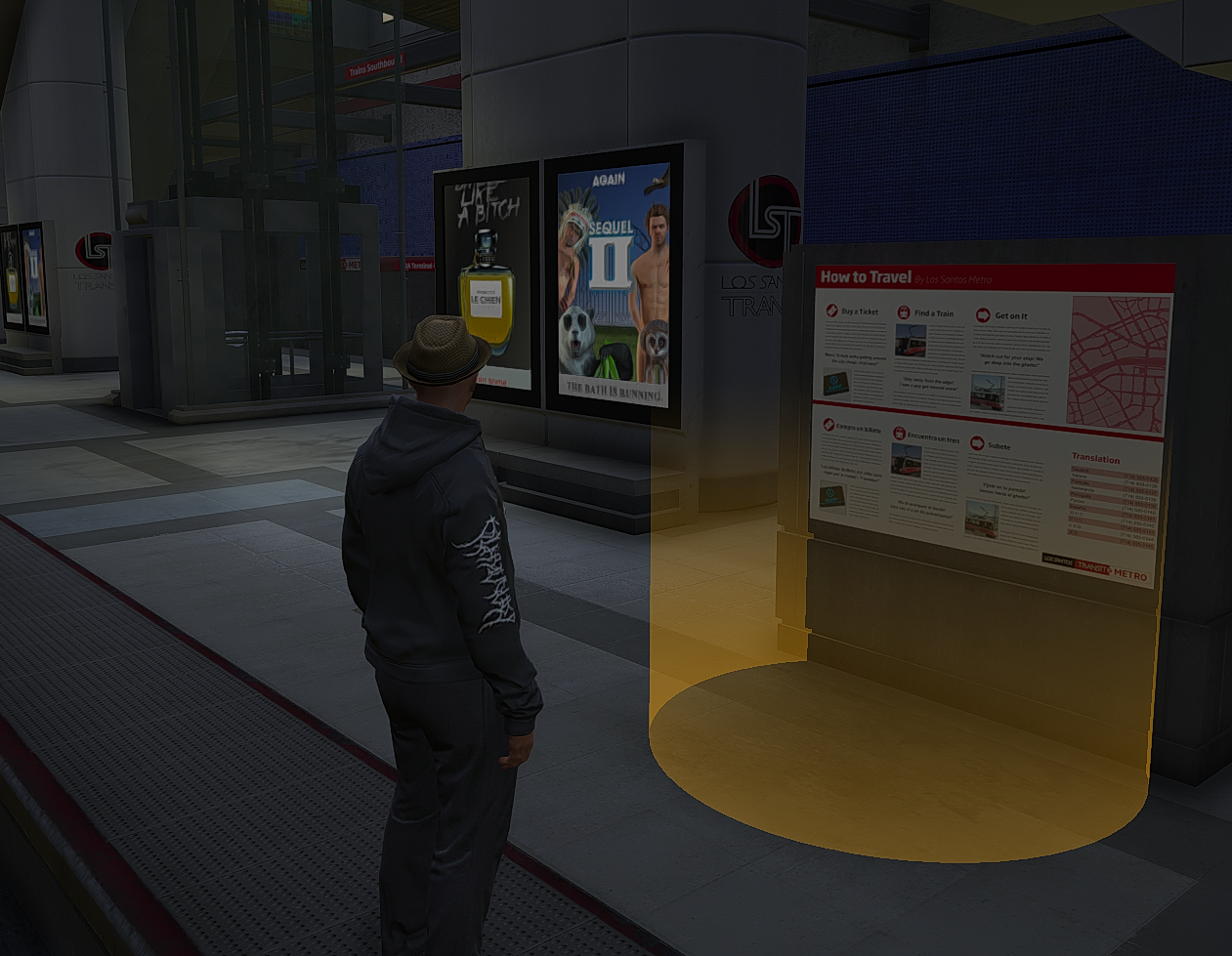 ubahn-landing.png