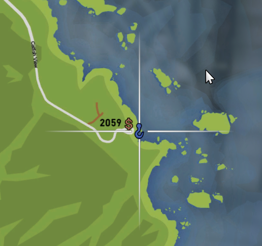 0.png