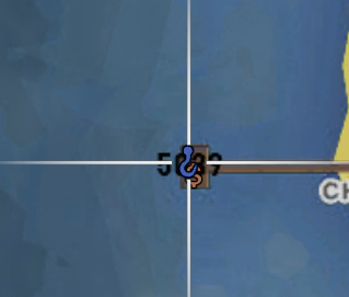 1.png