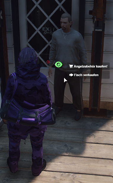 handler-agieren.png