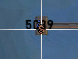 handler.png