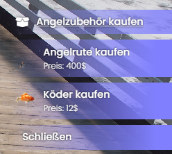 kaufen.png
