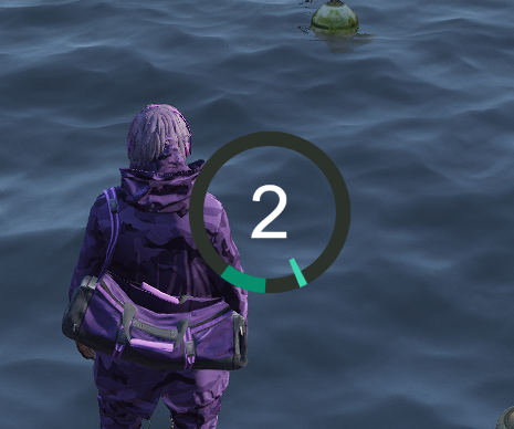 minigame.png