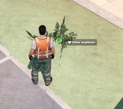 gardenblasen.png