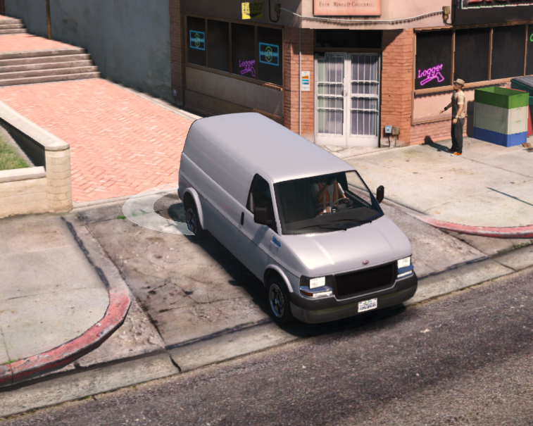 gardencar.png