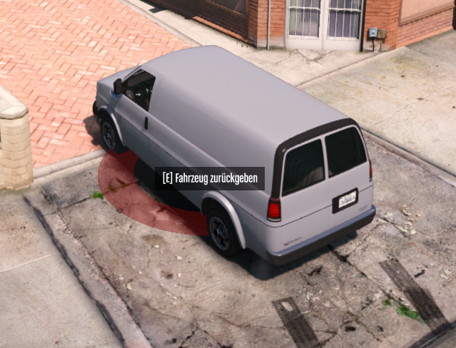 gardencarback.png