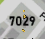 gardenpunkte.png