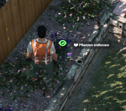 gardenunkraut.png
