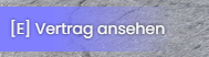 kaufen.png