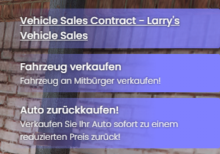 verkaufen-menu.png