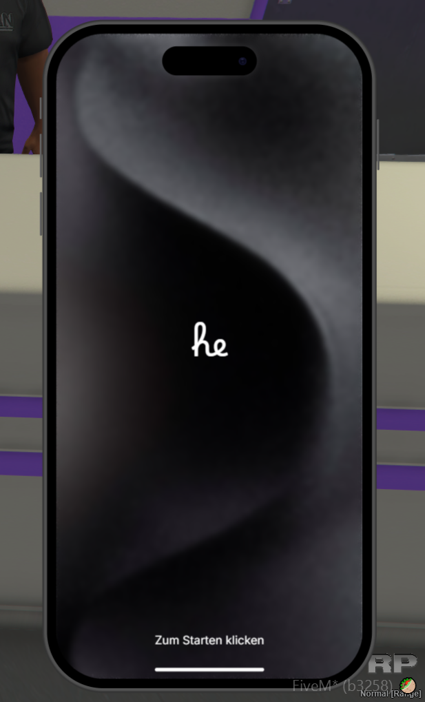 screenshot_2025-12-11_223430.png