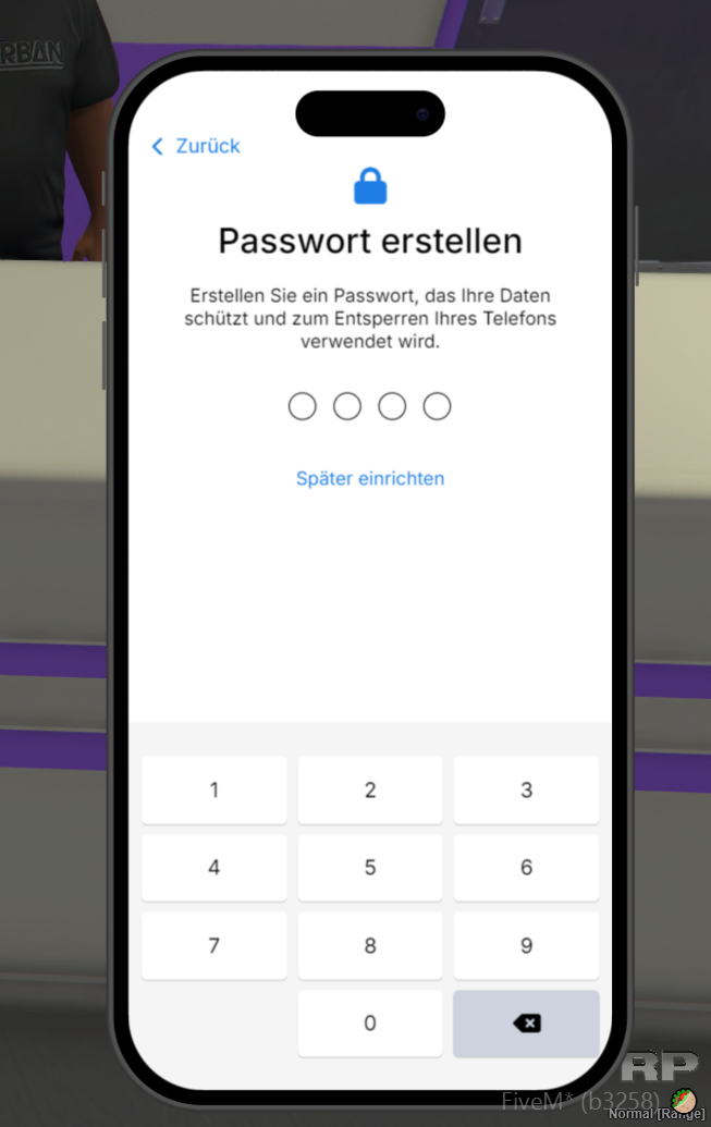 screenshot_2025-12-11_223500.png