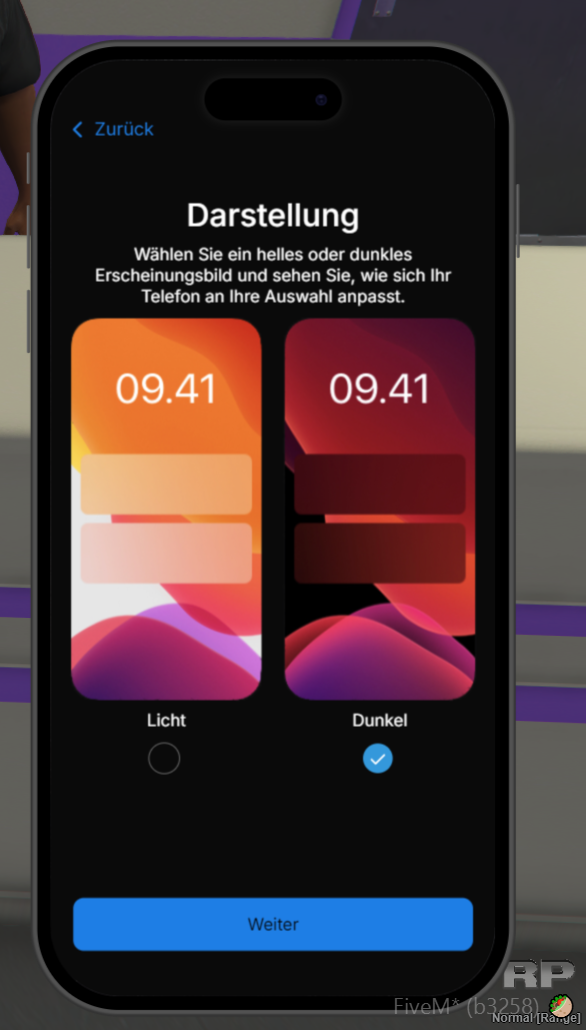 screenshot_2025-12-11_223520.png