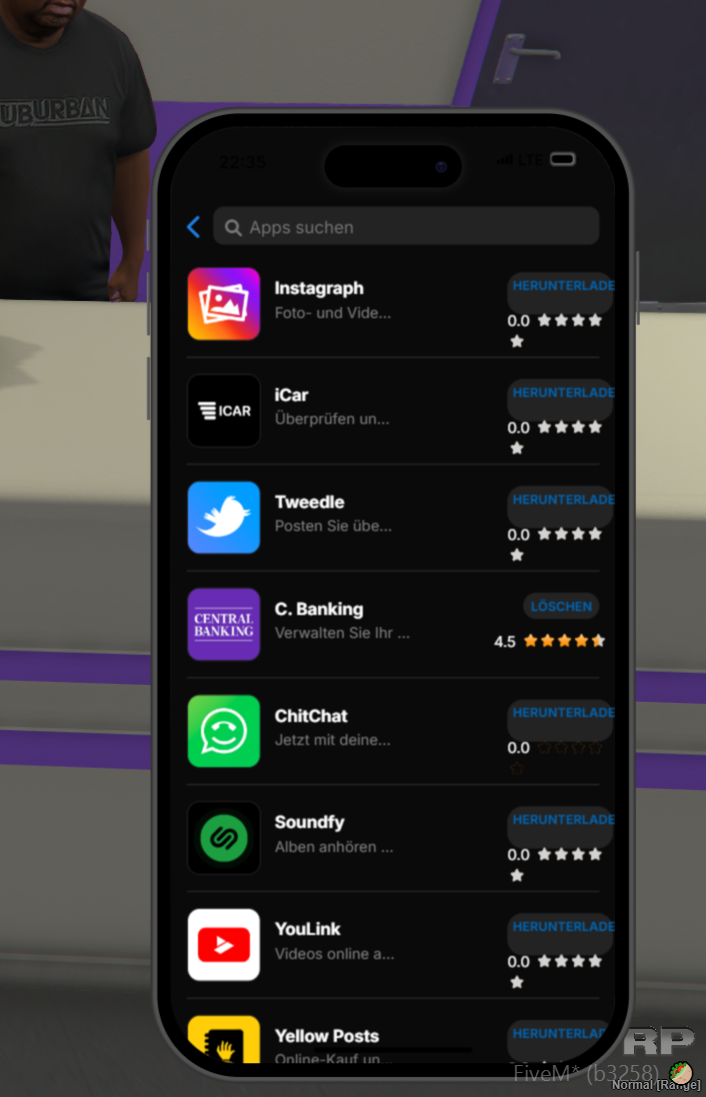 screenshot_2025-12-11_223540.png