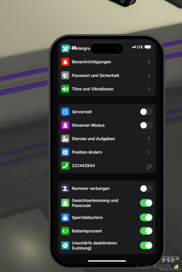 screenshot_2025-12-11_223604.png