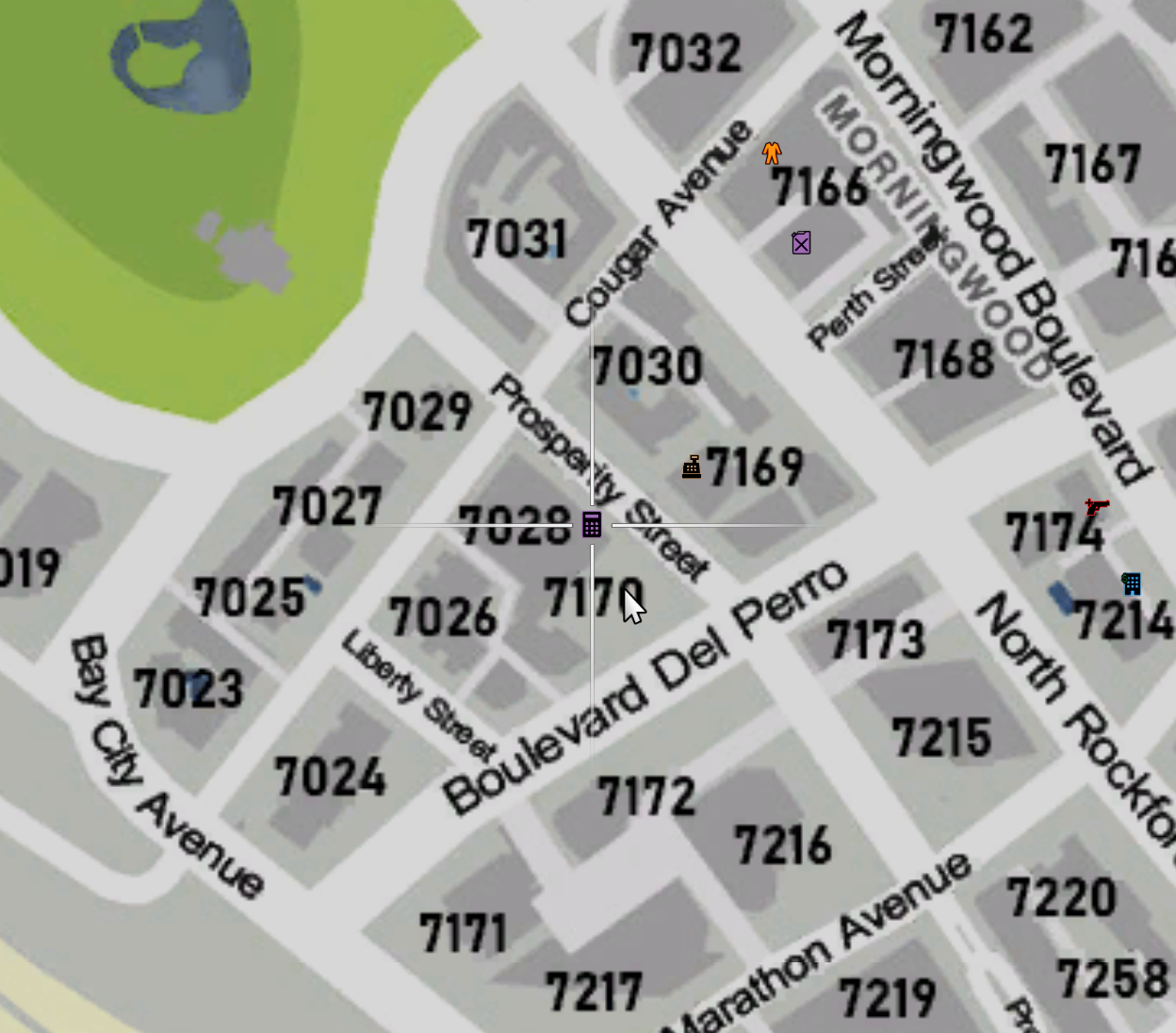 screenshot_2025-12-11_225904.png
