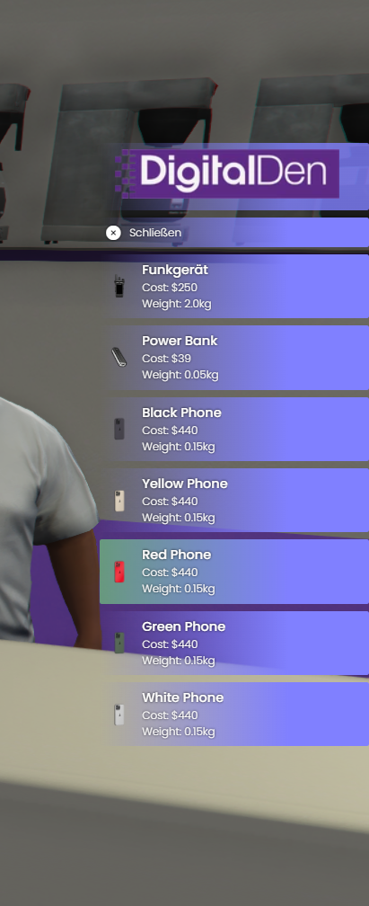 screenshot_2025-12-11_232408.png