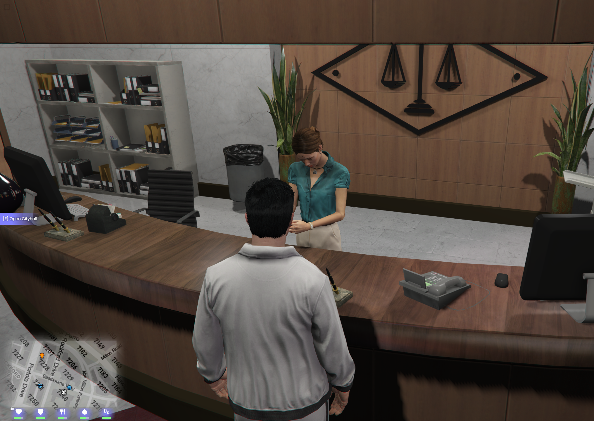 screenshot_2025-12-10_214343.png