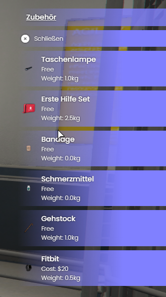 artikel.png