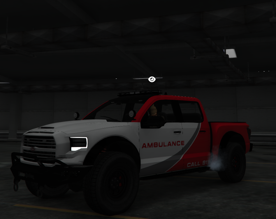 caracara.png