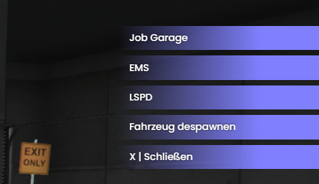 garage.png