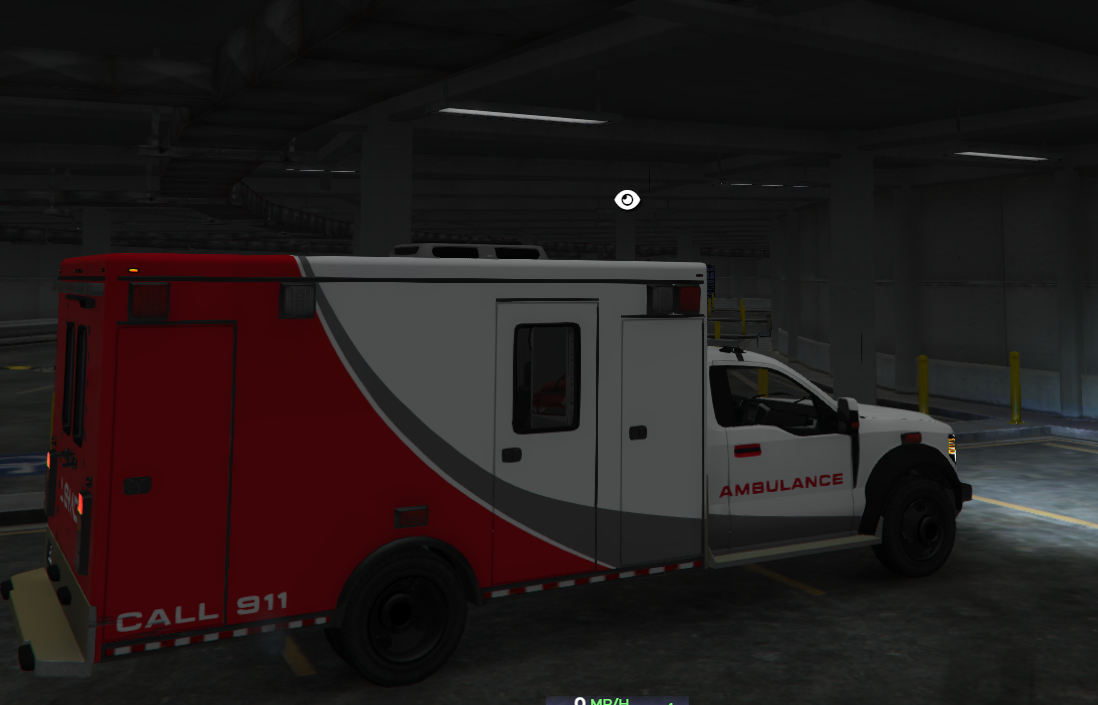 krankenwagen.png