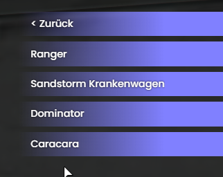 lsmdautos.png