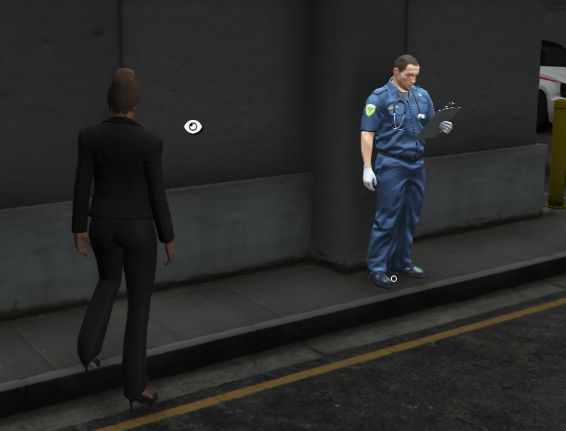 npcgarage.png